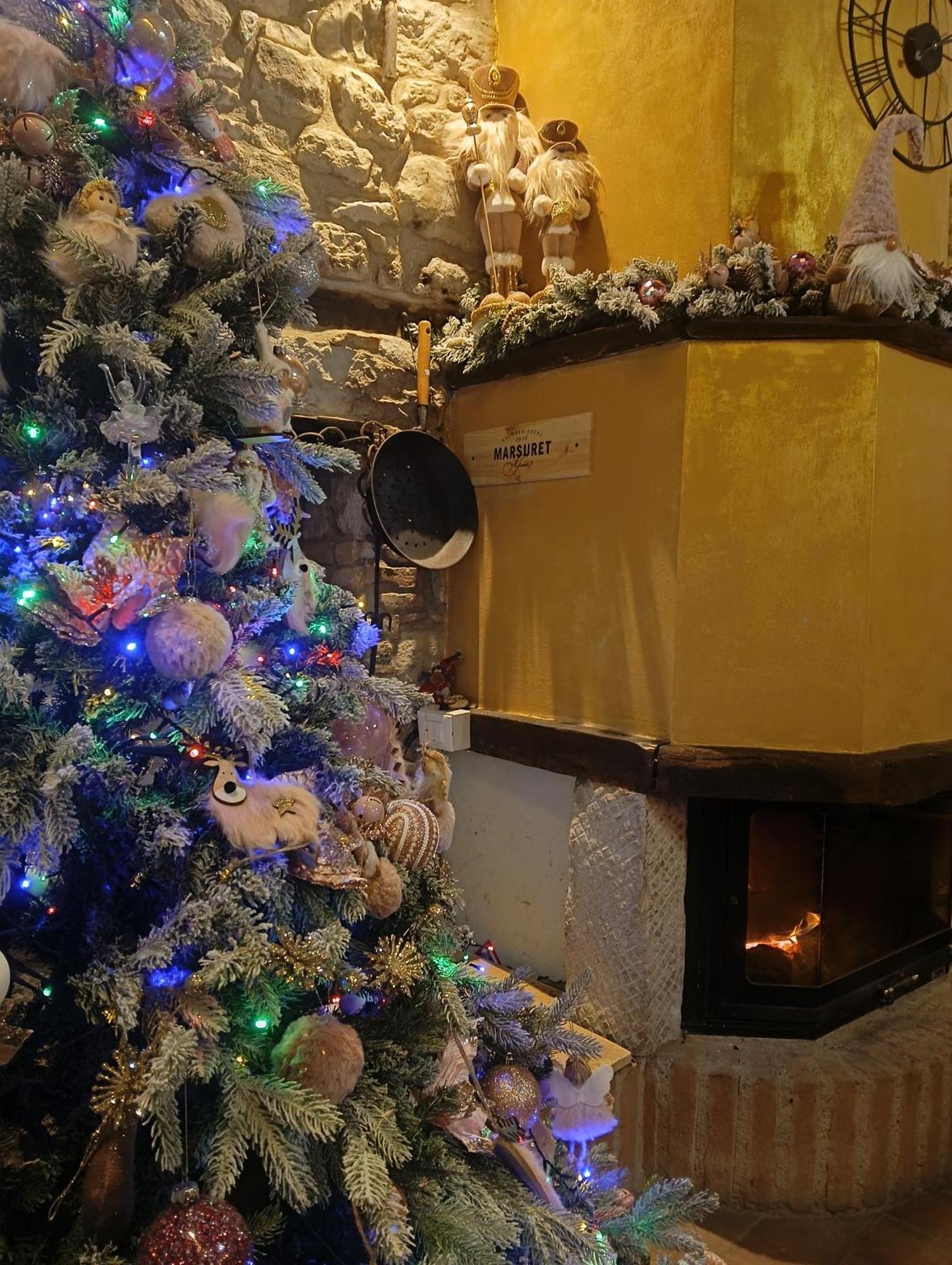 Agriturismo Casa Rastelli Monte Orsello 외부 사진
